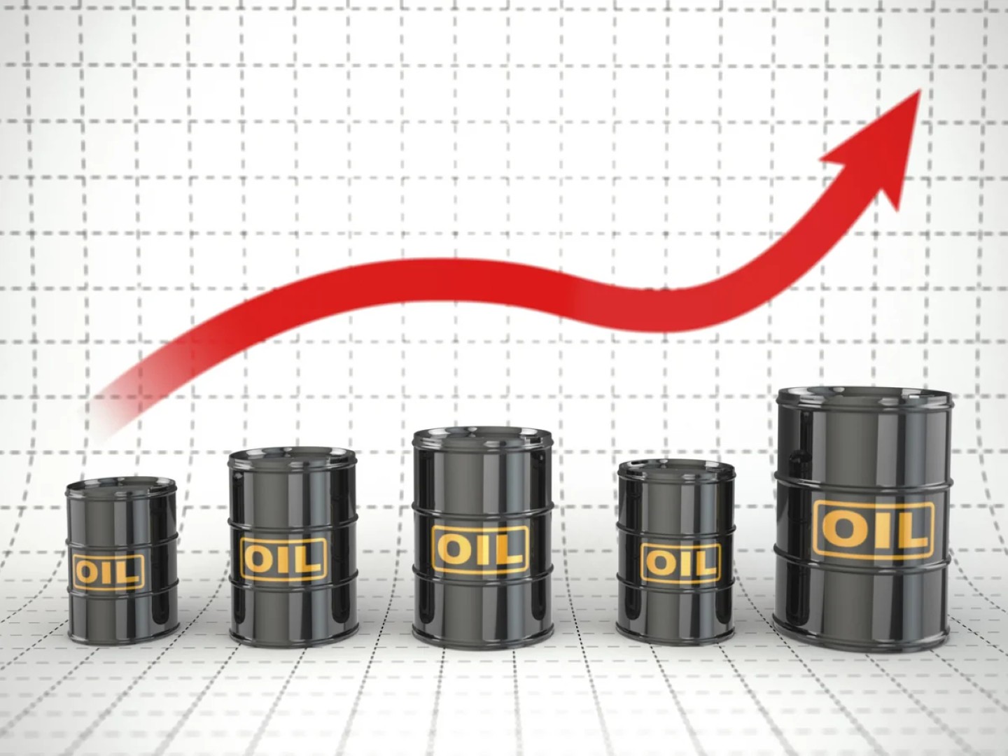 Цена азербайджанской нефти превысила $131 за баррель