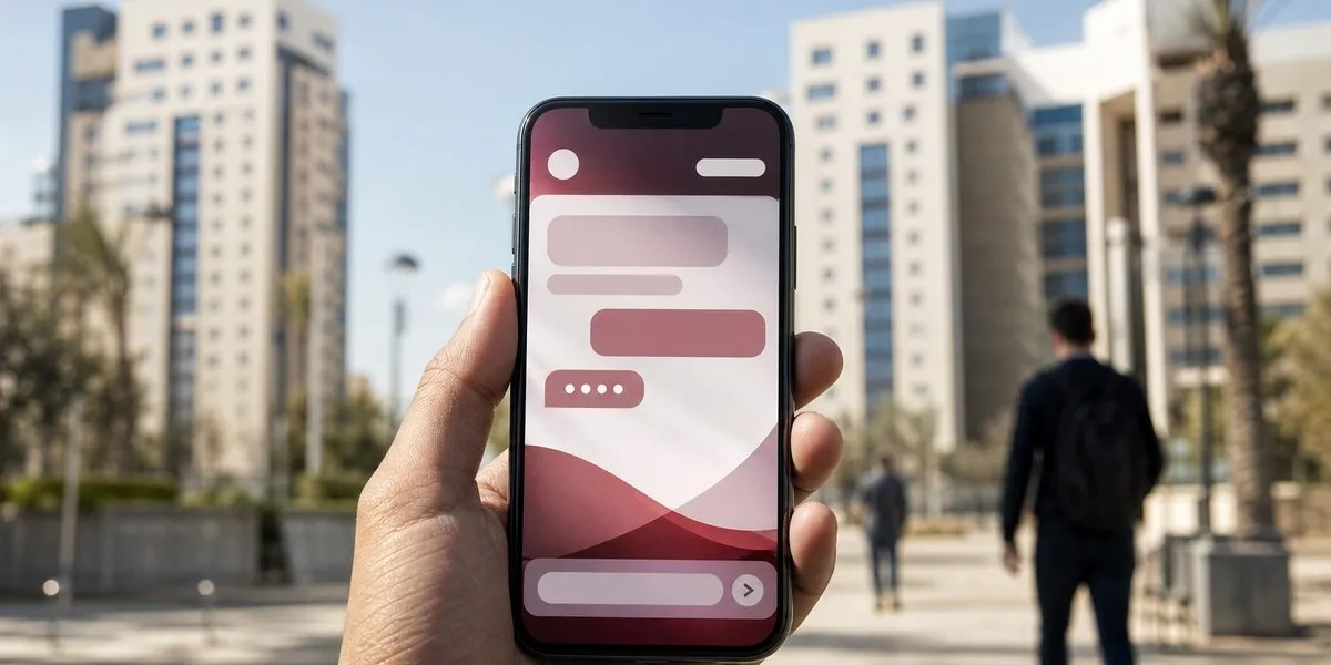 «Катаргейт»: советник Нетаньяху обращался к ChatGPT за советами по улучшению имиджа Катара