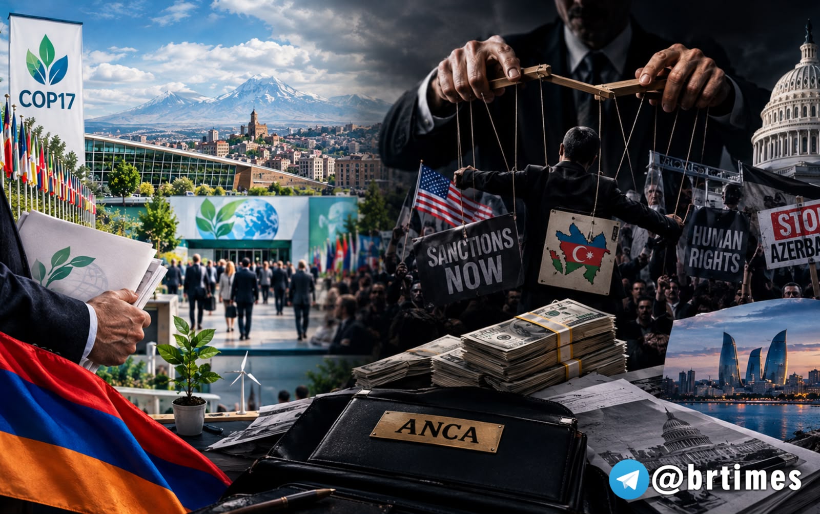 Чужой черновик вместо домашней работы