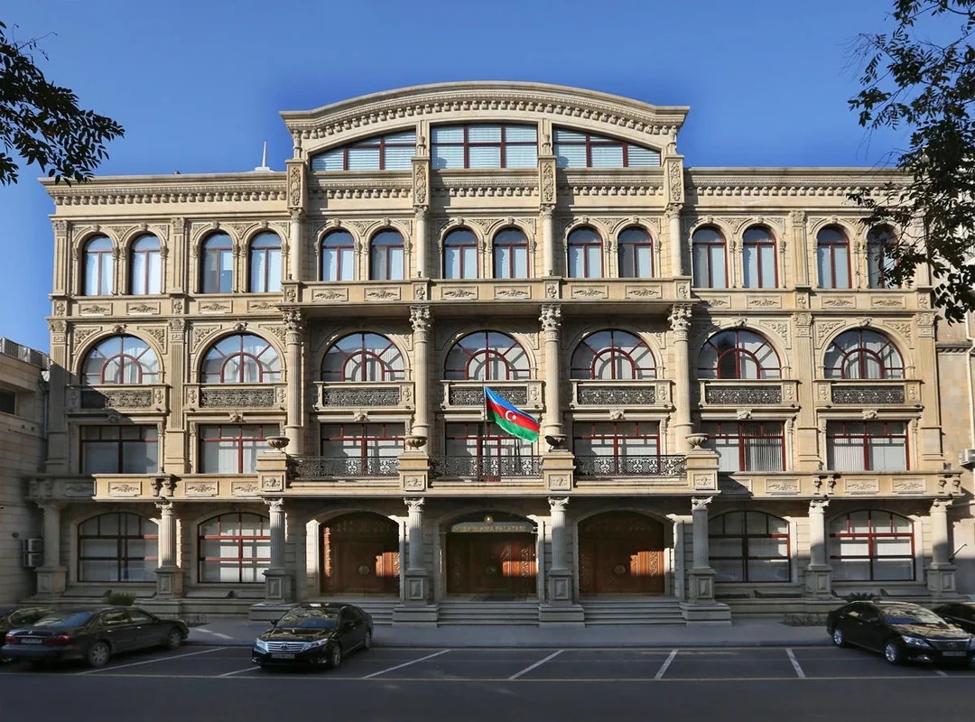 Госконтроль меняет структуру