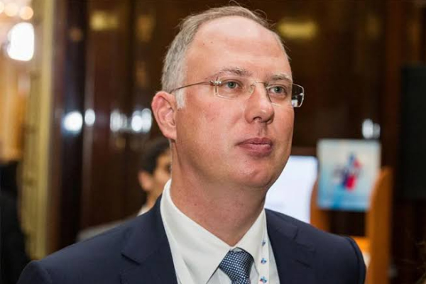Аппетит приходит во время еды