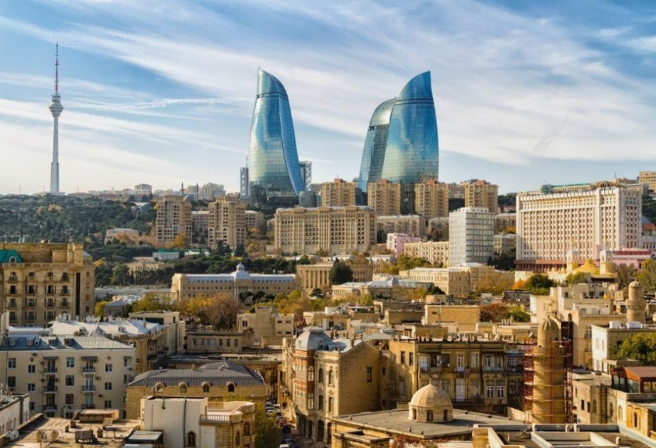 Завтра ожидается 31 градус тепла