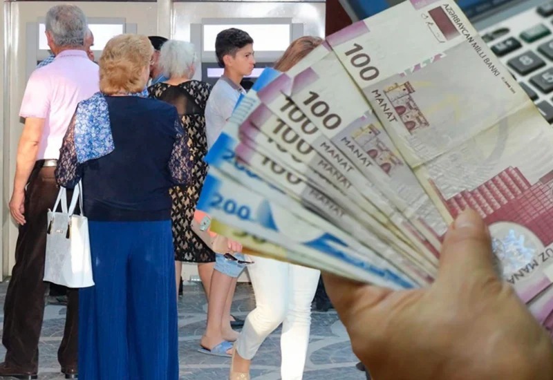 Реформа спецпенсий